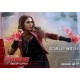 Avengers Age of Ultron Movie Masterpiece Action Figure 1/6 Scarlet Witch 28 cm